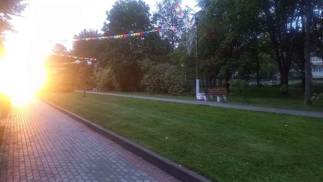 1000060229.mp4
