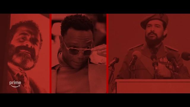 Грязная игра (2025) — Трейлер — Кинопоиск