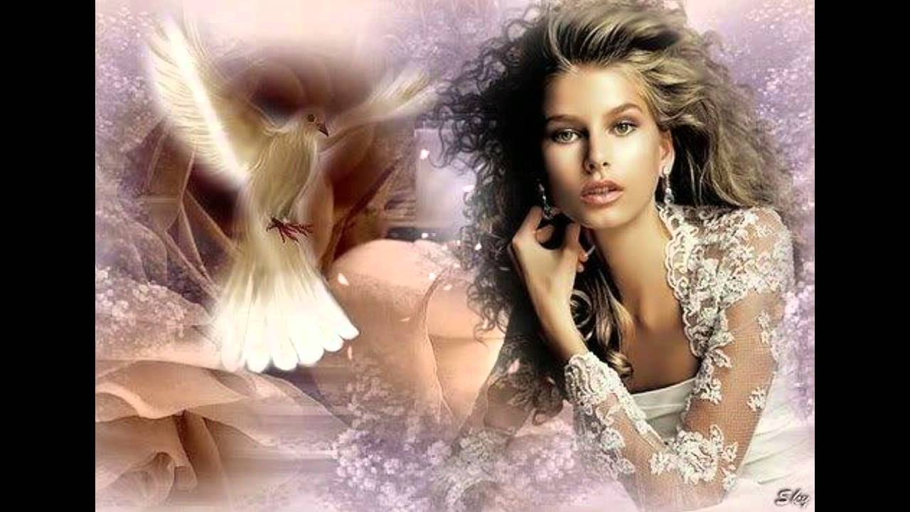 Жена чужая -Музыка вокал -Николай Жуков Стихи Людмила Кичигина Авторская песня