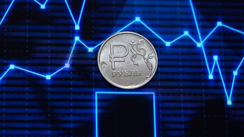 Силуанов спрогнозировал рост экономики России в 2025 году