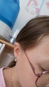 Розговорное видео