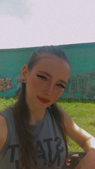 моя растяжка