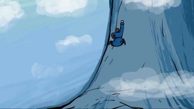 Трейлеры на DVD «Любовь-Морковь 2» (2008)