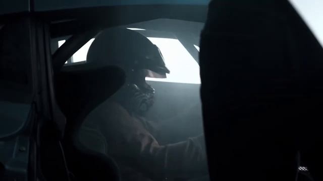 Фильм о фильме Flankers in the City Saint-Petersburg