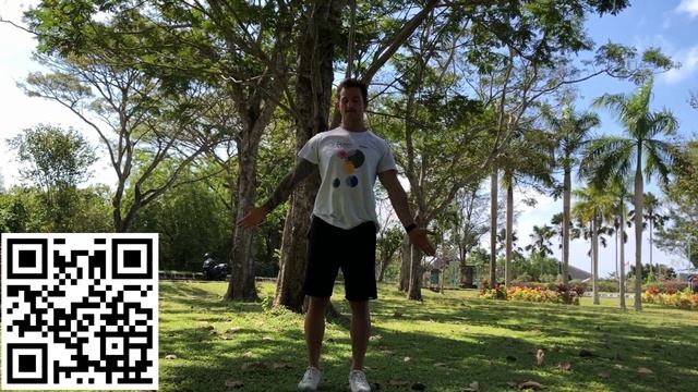 Больше спорта