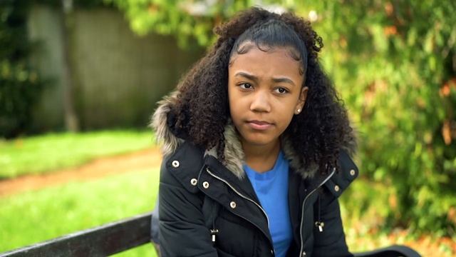 GI_A2PLUS_U4_Real-world_speaking_video