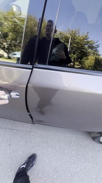 Мурано отличное состояние