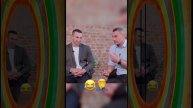 кличко про кличко