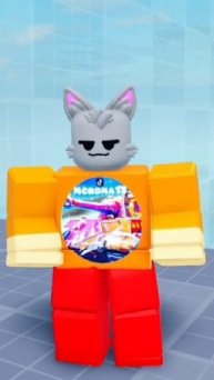 Гангстер—реп MCROMA13 🔥👈