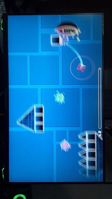 кайф для ушей и глаз