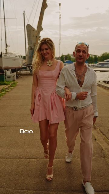 Август всё-таки вспомнил, что он — часть лета!