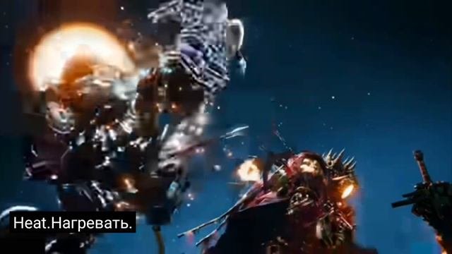 49 от том студия отрывок
