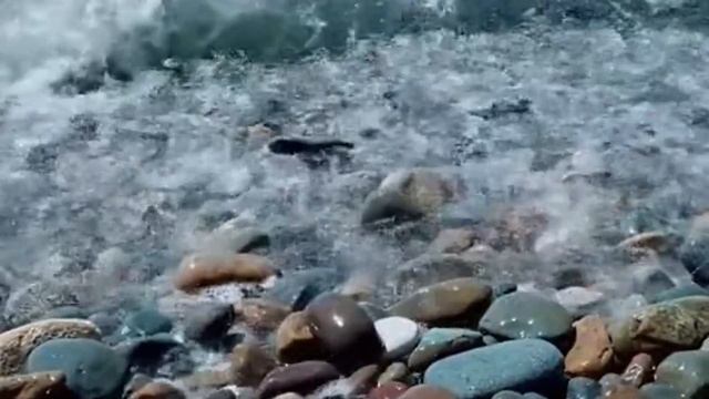 Истории из жизни рассказы самые интересные. Радикальное преображение...