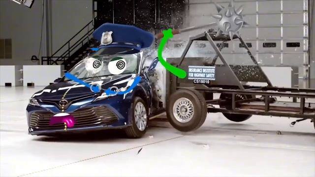 Детское Видео Мультики.для детей )))Детишка
