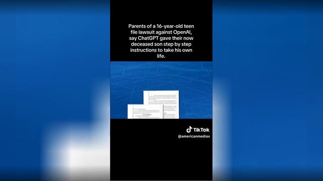 Best video of Tik Tok! 28.08.25 / 07