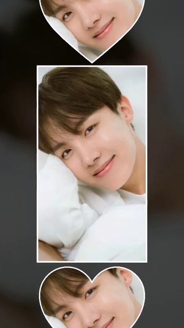 2025-08-27-101550208.mp4