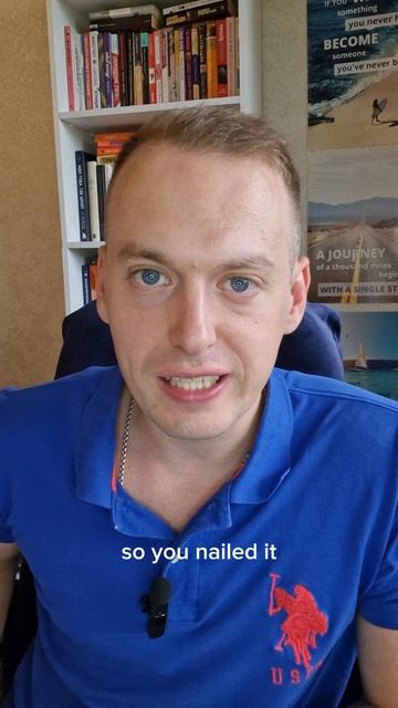 ✅ @english_freedom