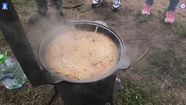 ФЕСТ СУПЕР