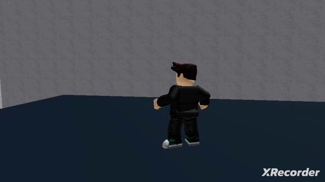 Играй со мно в 99 ночей в лесу