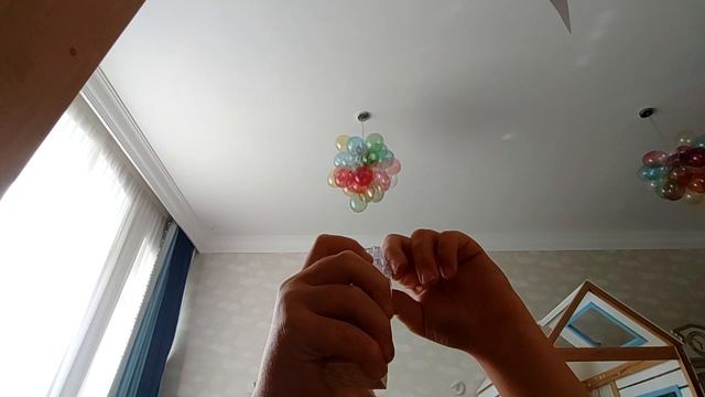 Лего