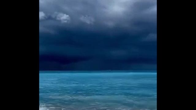 قصيدة (محفظة اعترافات الّليل) للشاعر المختار المختاري سهرة 22032023  اذاعة الشباب
