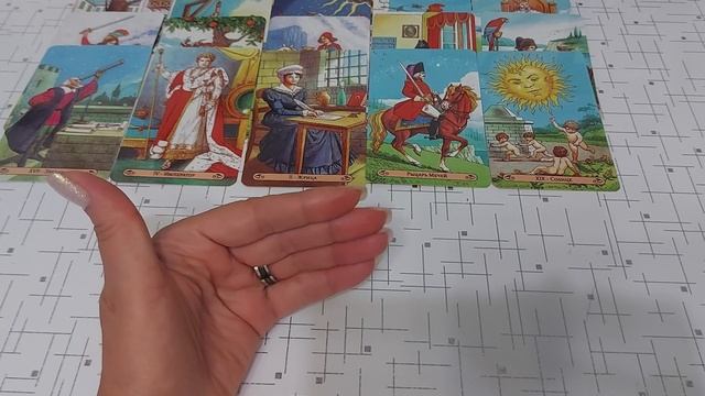 💥⚡👣👉 КАКИЕ ПЕРЕМЕНЫ ОЖИДАТЬ ОСЕНЬЮ 💥👉 НОВЫЕ  ПЕРСПЕКТИВЫ 💥💥💥