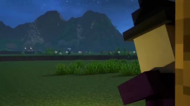 minecraft__equipado para la guerra