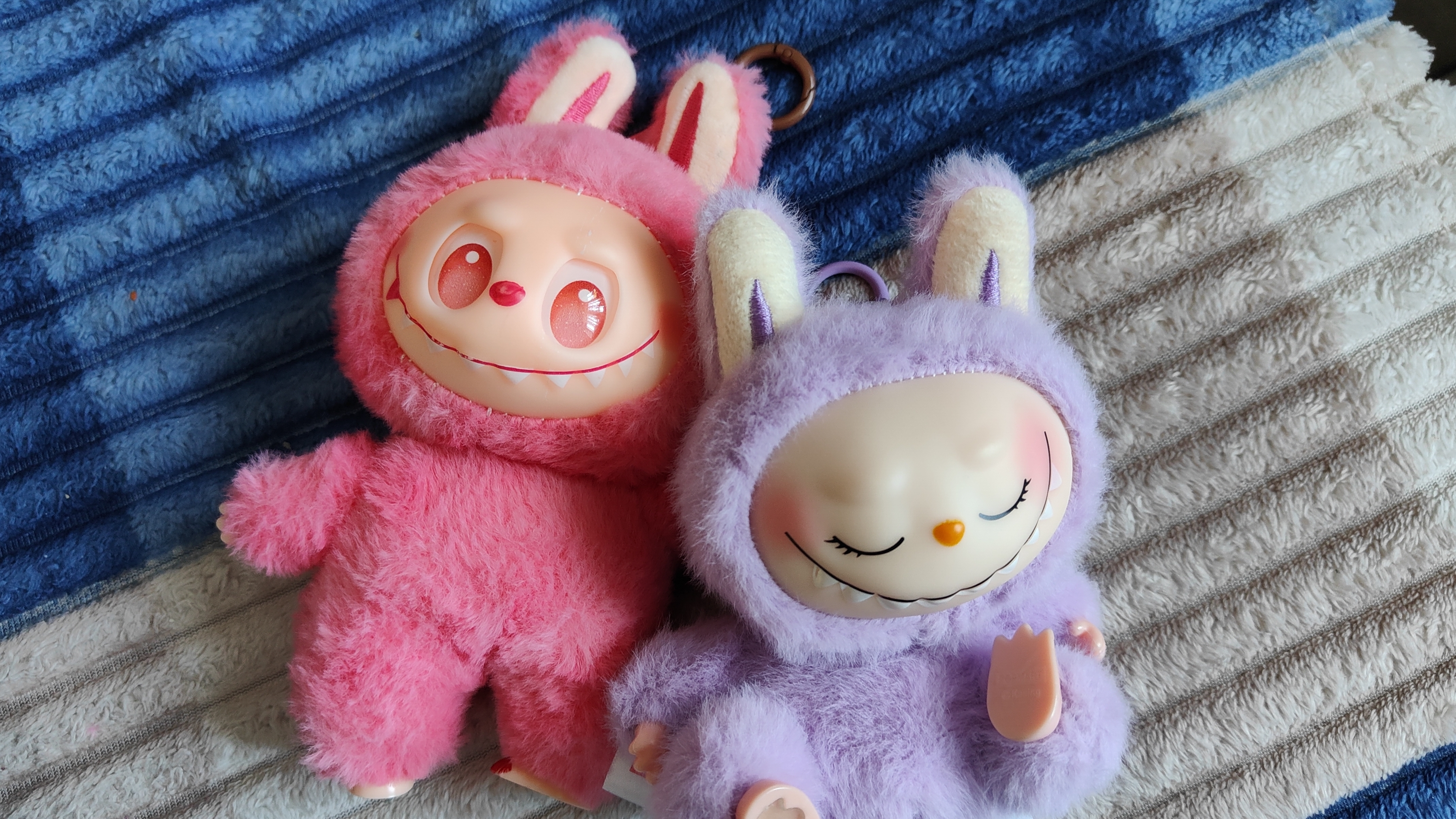 лабубу четверг