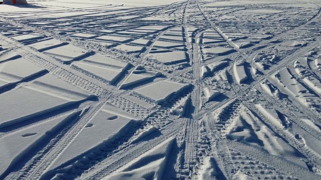 ВОЗДУХ И ВОДА.