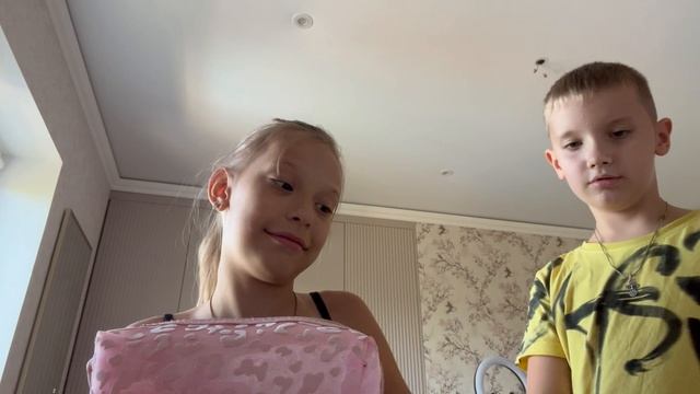 Тгк: Любовь всей жизни