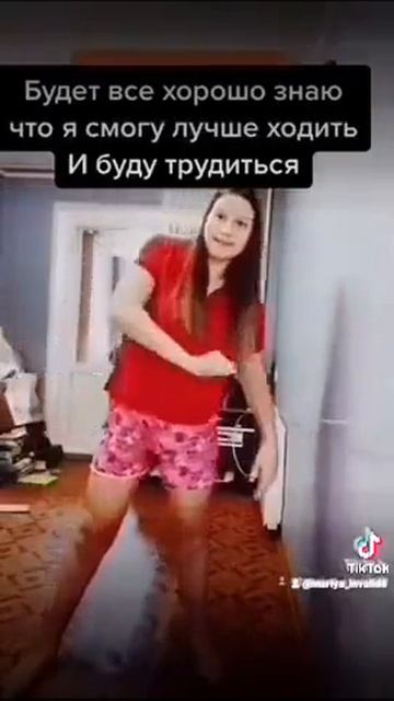 V10044g50000d20i0hvog65v21a05vbg