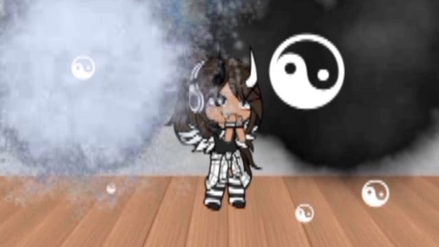 Ваша сила ...