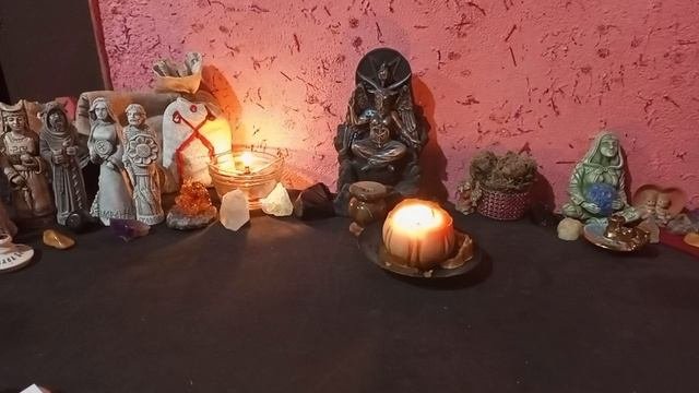 ЗАГОВОР НА ДОСТАТОК И МИР В СЕМЬЕ НА ВЫПЕЧКУ!!