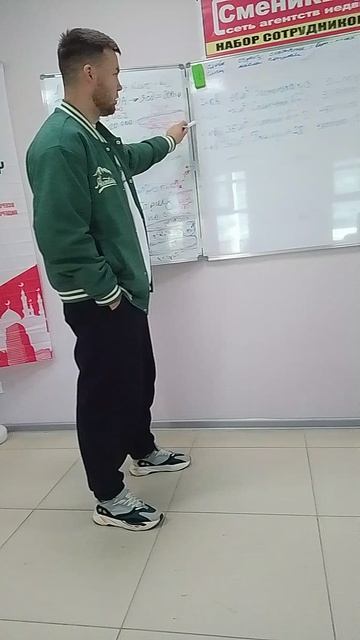 ПЕРВЫЕ ПЛАНЕРКИ моих новичков