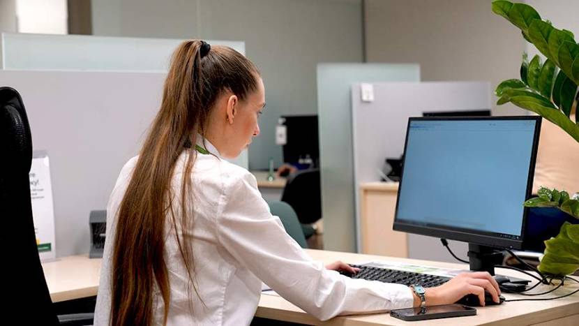 Экономист допустил снижение ключевой ставки до 16,5%