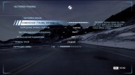 Играем в NFS Hot Pursuit