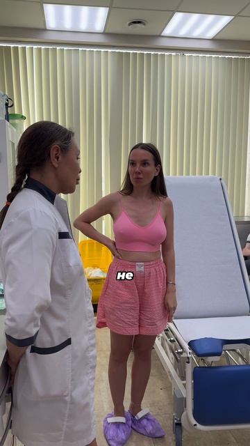 «Импланты нужно менять каждые 10 лет» 😮 Позвольте развеять этот миф ♥️