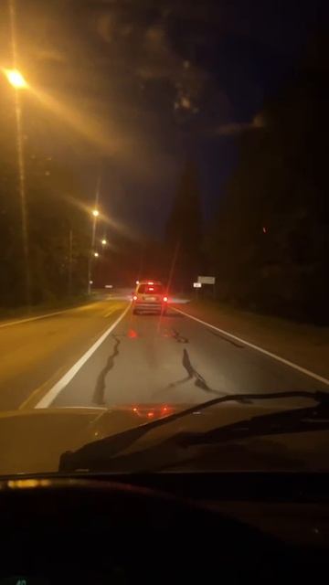 VID-20250828-WA0000.mp4