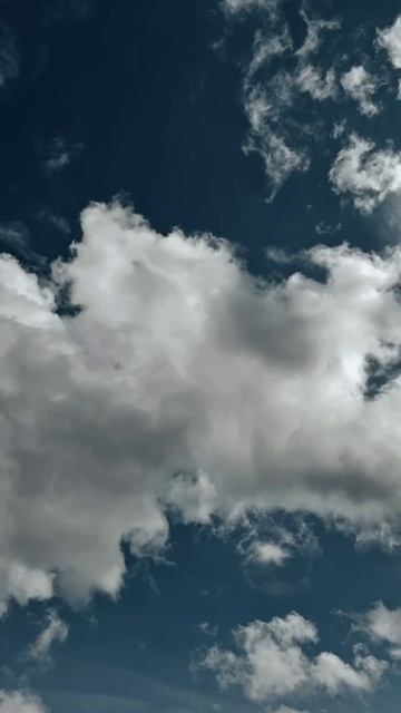 Релакс после тяжёлого дня