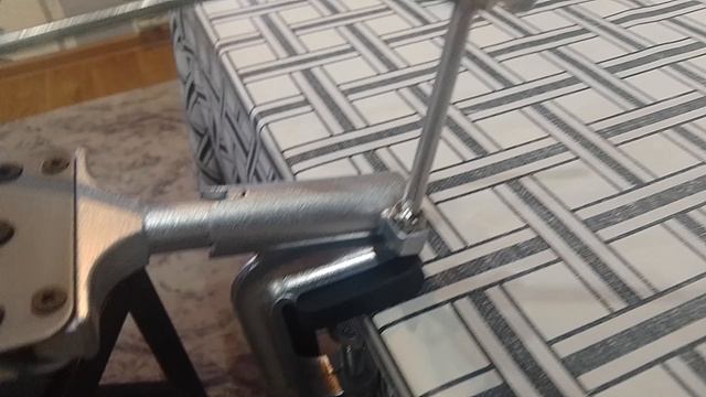 1000079197.mp4