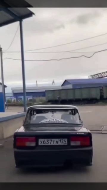 ЖИГУЛИ лучше