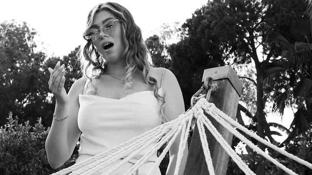 БЫТЬ СЕБЕ НУЖНОЙ