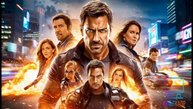 Большой куш (Snatch) 2000 год. Криминал, комедия, боевик. Обзор