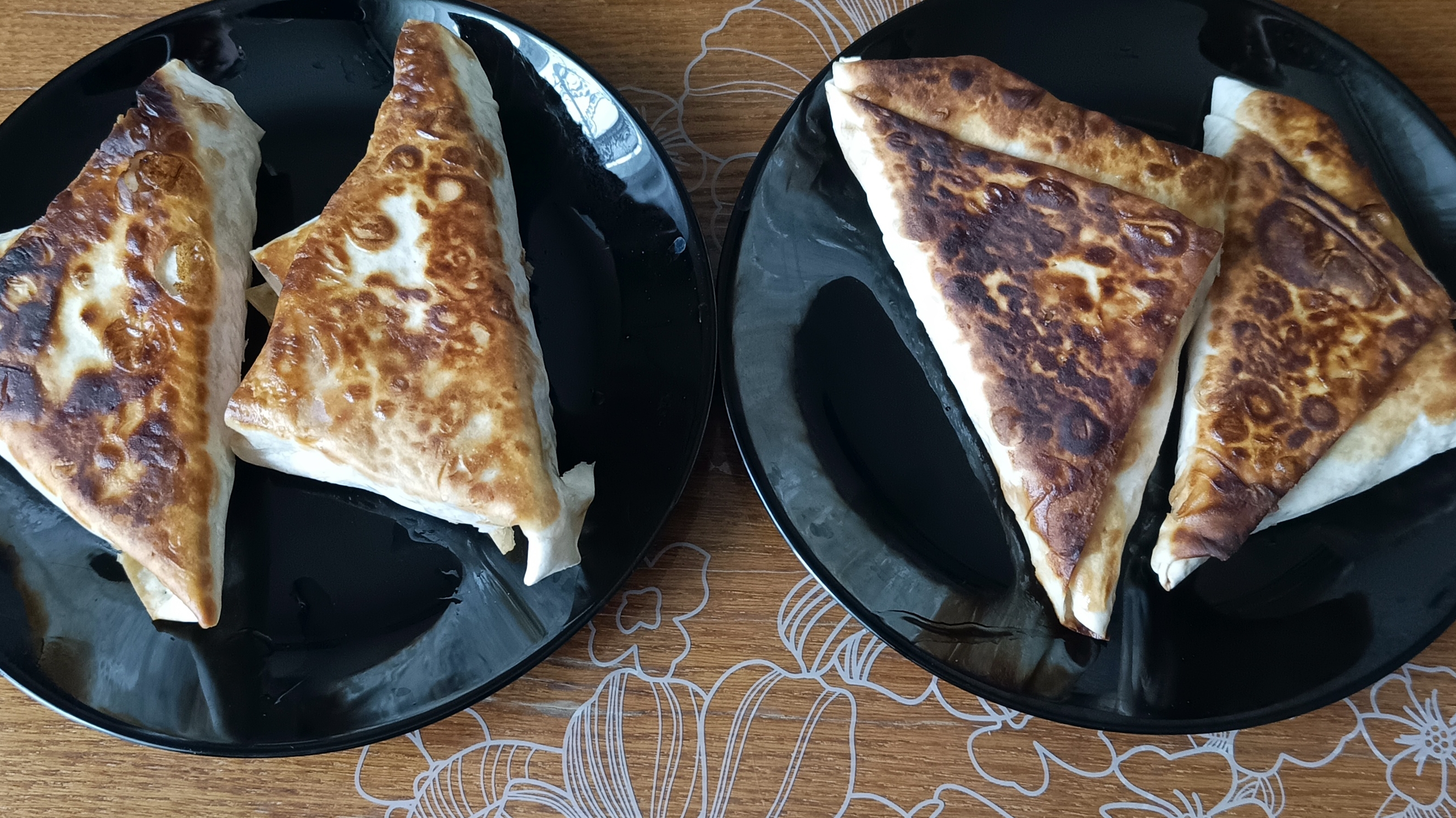 28-08-2025💥Влог💥четверг,комментарии