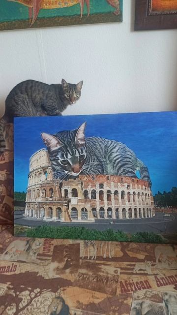 Хранитель времени