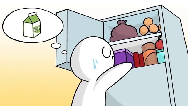 Мультик для детей )истории17
