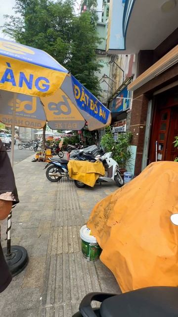 Кто был в Азии, ну согласитесь?!#таиланд, #отдыхвтаиланде, #пхукет, #самуи, #паттайя, #бангкок, #ч