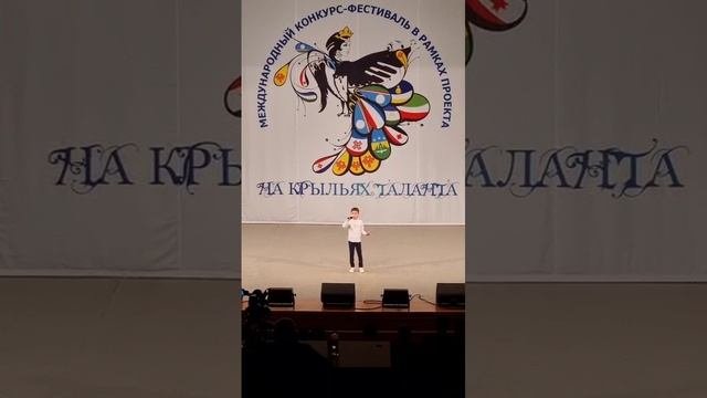 1000020609.mp4