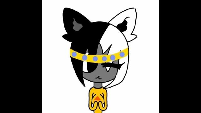 Тренд :3