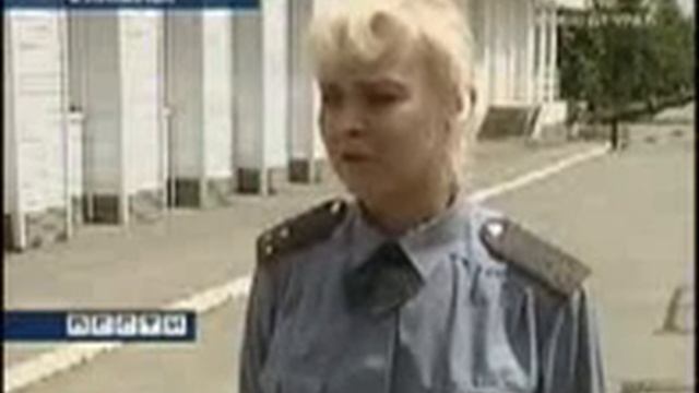 VID_20250827_234818